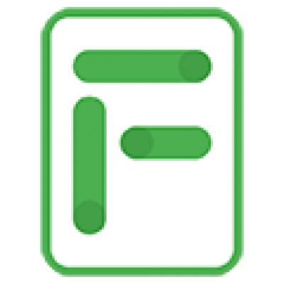 farasource-logo